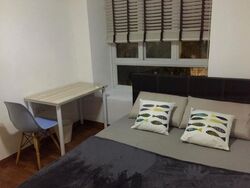 Mi Casa (D23), Condominium #469211561